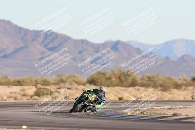 media/Dec-07-2025-CVMA (Sun) [[3e7d2de5dc]]/Race 17-Amateur Formula Middleweight/